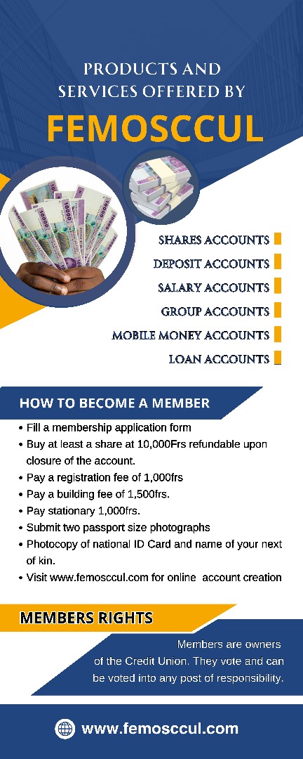 features thumb not found